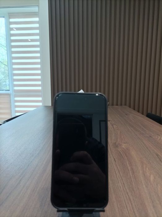 Iphone 15 pro max. 256gb