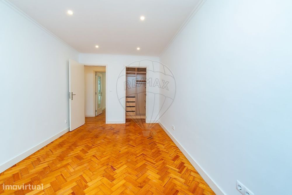 Apartamento T2 para arrendamento