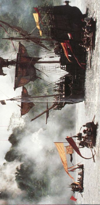 Vangelis.1492. Conquest Of Paradise. Фірмові CD фирменные