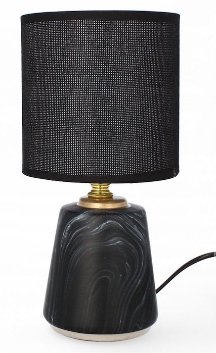 Lampki Nocne 4 sztuki