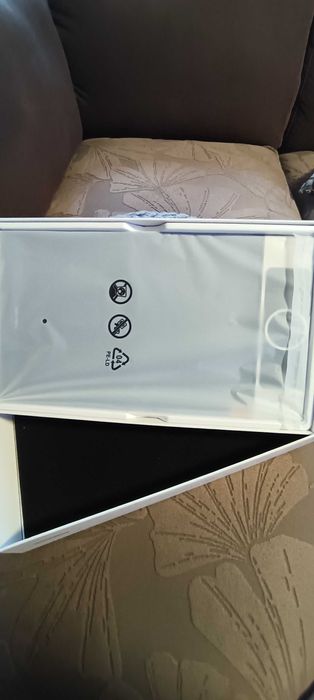 Tablet graficzny XP-PEN Deco Pro Medium