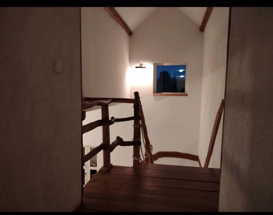 Nieruchomosc do wynajecia z przeznaczeniem na hotel/ pokoje goscinne