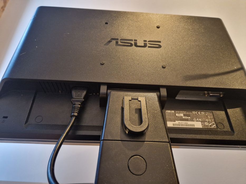 Monitor de Pc ASUS439331039772692481