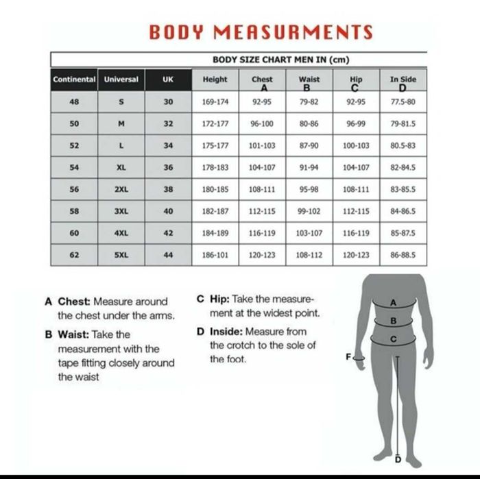 Casaco de verão c/proteções mota scooter novo