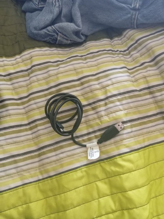 Videojogo bom e útei para tudo