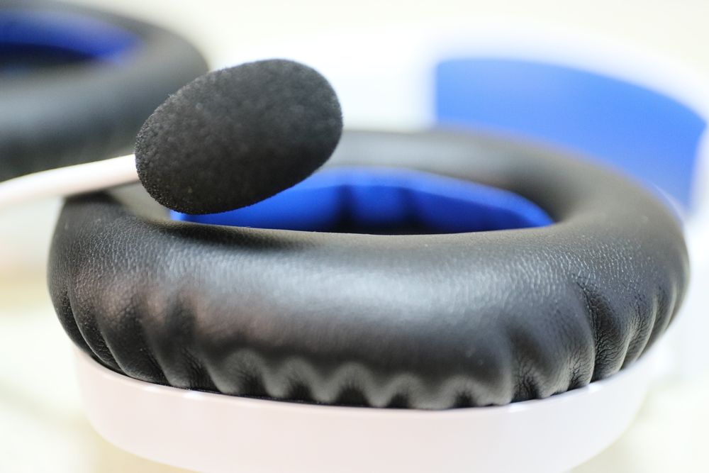 JBL   Наушники с микрофоном