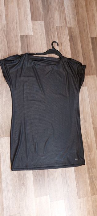 Sukienka damska Mohito L