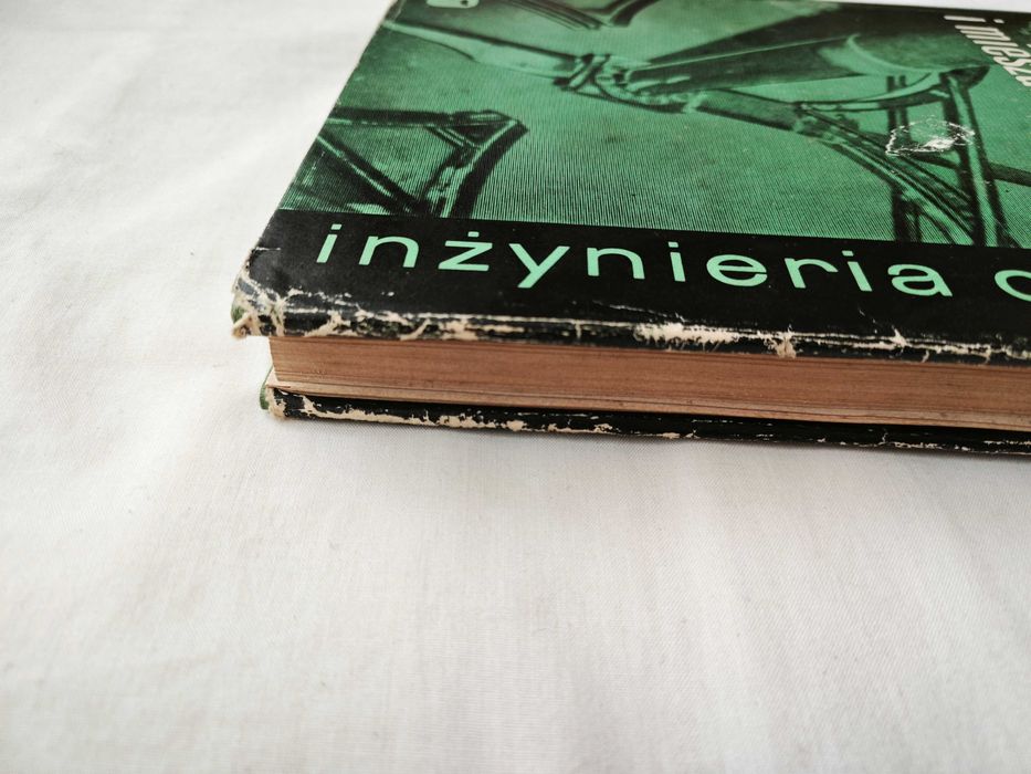 Mieszanie i mieszalniki - Fryderyk Stręk BK +db!