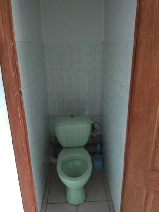 Продам комнату в коммунальной квартире на Бочарова/ Жолио Кюри