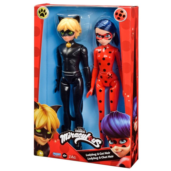 Леді баг, марінетт, леді баг,супер кіт, дом марінетт, маринетт