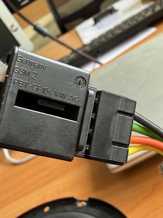 Сабвуфер Bang & Olufsen 8W9035382C Audi A4 B9, A5, S5, RS5