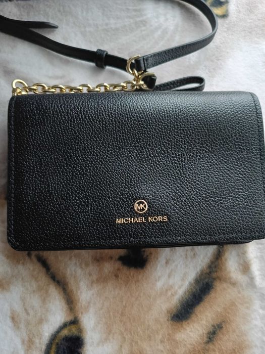Сумка Майкл Корс