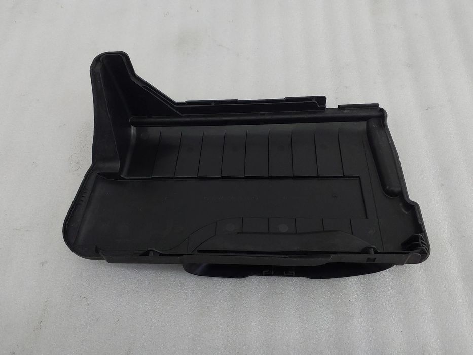 Tampa bateria MERCEDES-BENZ Classe A (W176)