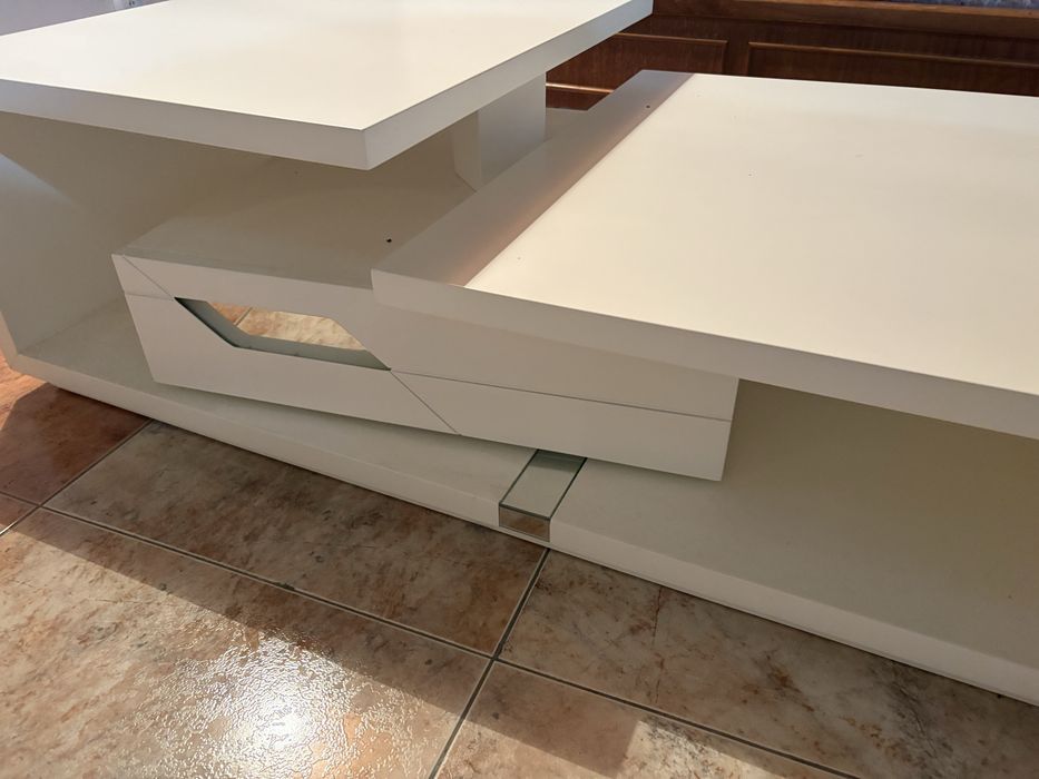 Moveis sala estar