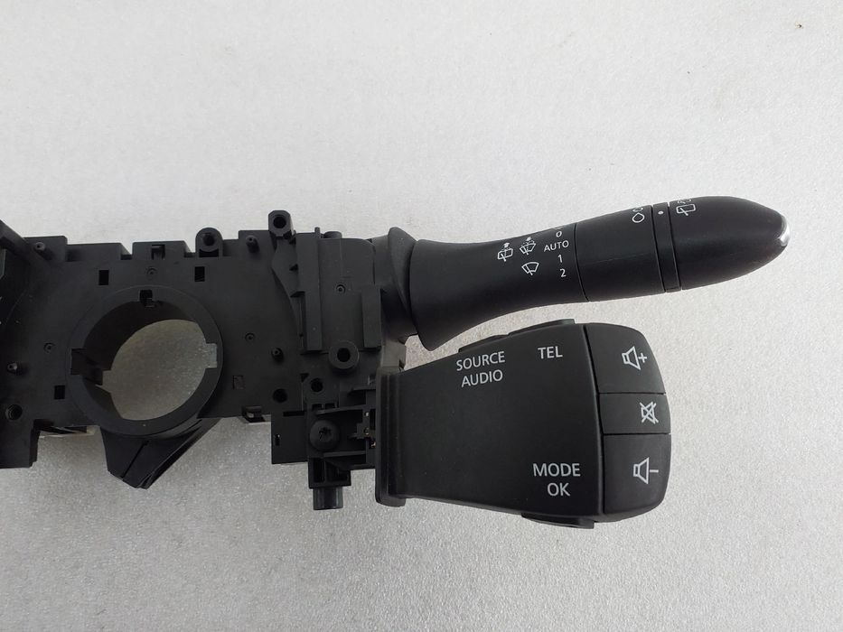 Conjunto / manetes de luzes e limpa vidros RENAULT Megane IV (B9A/M_)