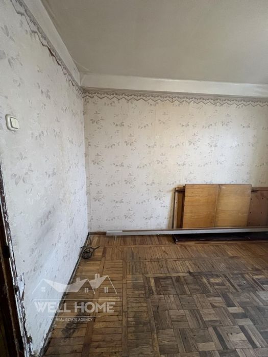 Продаж квартири 2к Березняківська, 14а Київ