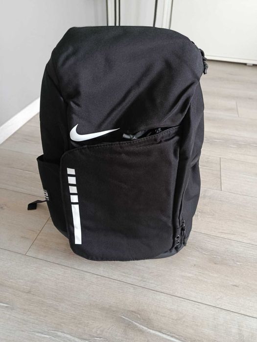 Plecak Nike Elite