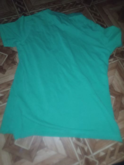 Футболка Левис скот подходит  для  10-12 лет подходит в школу