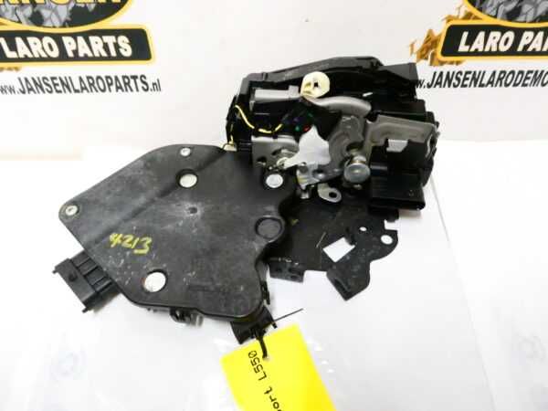 range rover sport l494 l405 discovery sport l550  discovery FECHADURA fecho