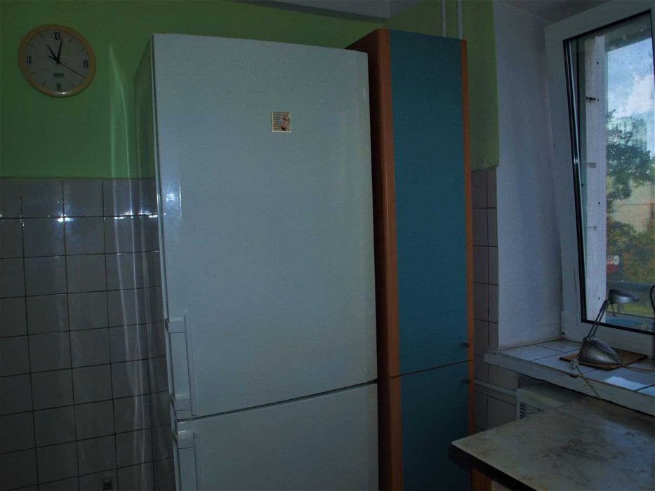 Оренда 3-кімнатної квартири Митрополіта Липківського 25  Вокзальна