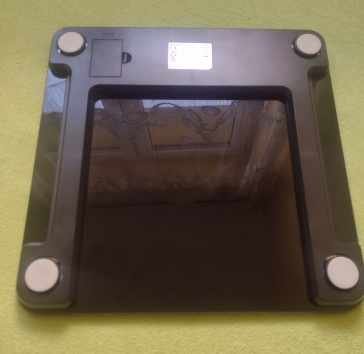 Waga diagnostyczna SPWD 180