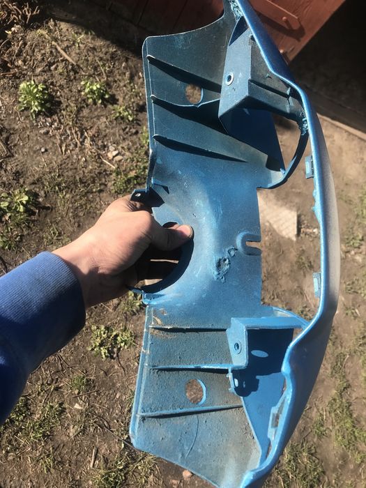 Продам голову Yamaha Next Zone