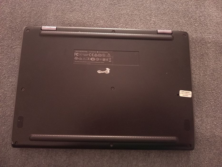Na Sprzedaż telefony używane na części,laptop działa