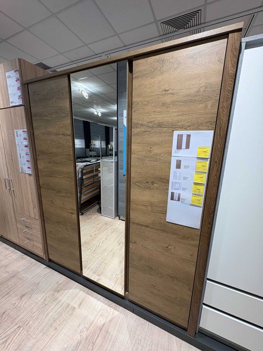 MEBLE SPRZEDAM, odbiór we własnym zakresie