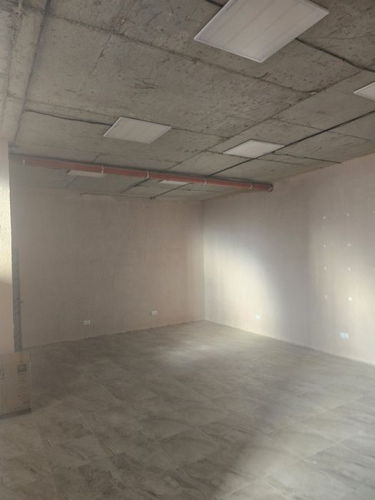 Здача в оренду ПРИМІЩЕННЯ 67м ЖК Львівський Маєток