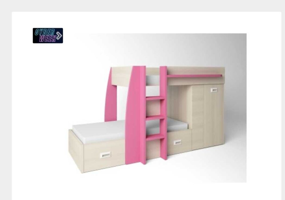 Beliche em óptimo estado