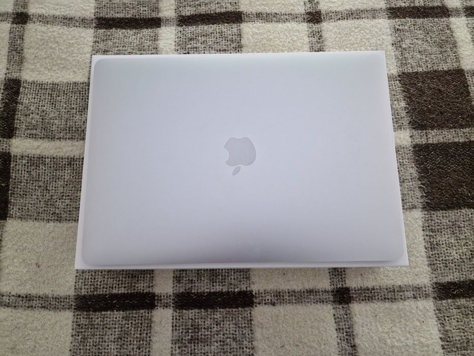 Macbook Air m1 em ótimo estado