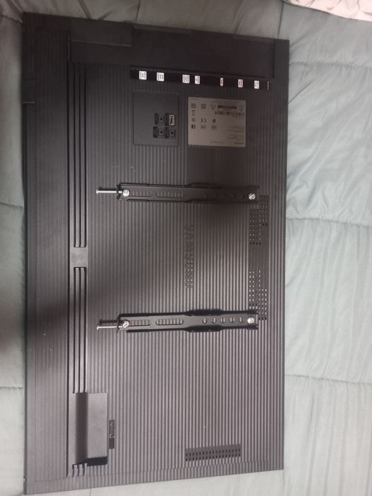 Monitor samsung 32 pl