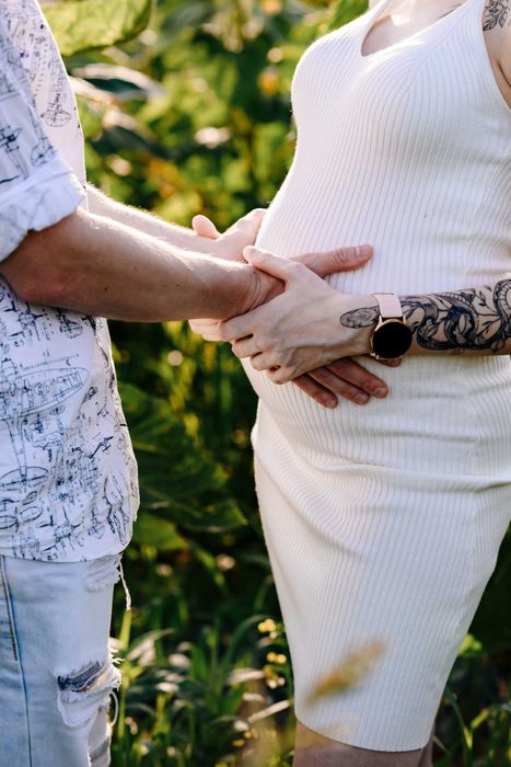 Sesja Rodzinna, Noworodkowa Lifestyle, Ciążowa. Fotograf rodzinny