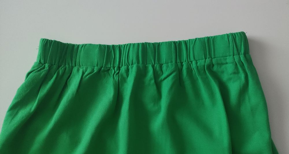 Spódnica mini Vero Moda r.S Piękna!