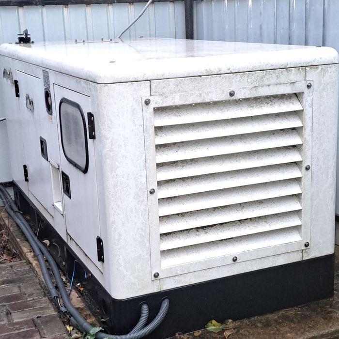 Будинок для комфортного  життя або ведення бізнесу