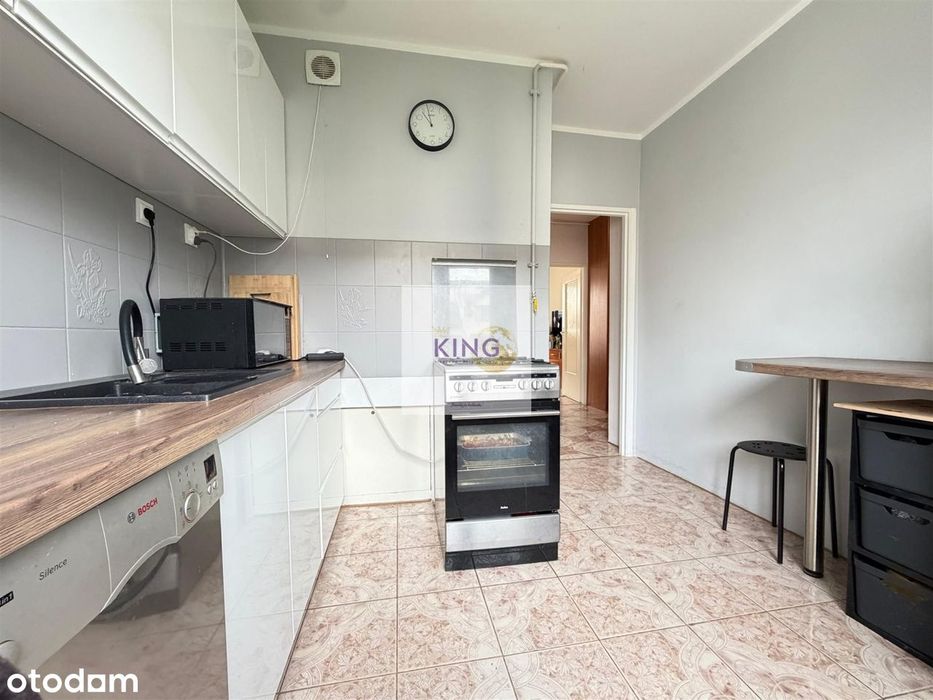 2 pietro||balkon||