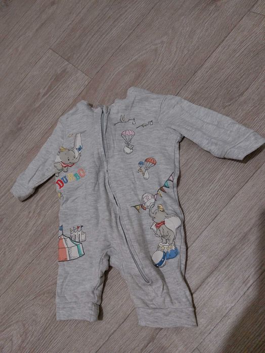 Продам 2 чоловічки