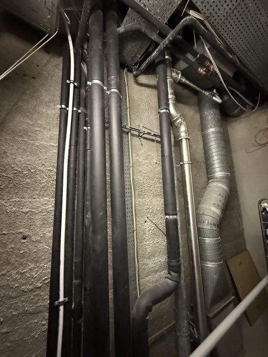 Plumber - Lisbon440621050742056963