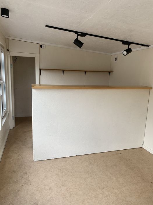 Маф/ Вагончик/ ларек/ кофейня