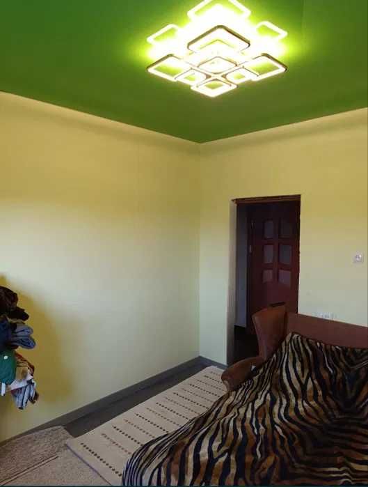 Будинок за адресою вул. Танкістів (площа 103 м²) - Atlanta.ua - фото 12