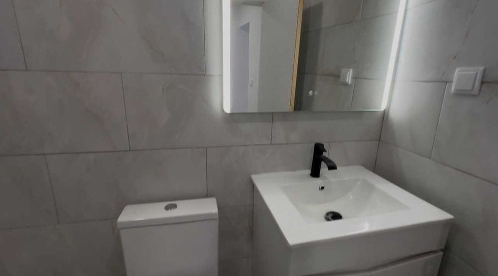 Excelente oportunidade em Couço, Coruche — Três moradias T2 (duas remodeladas) — 150.000€ negociáveis