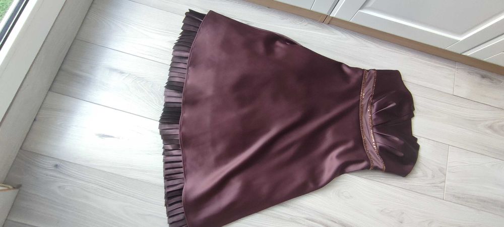 Next sukienka rozmiar M