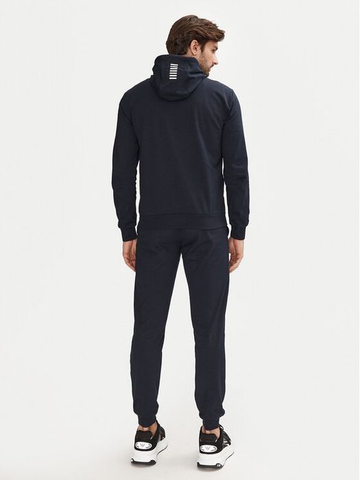 Чоловічий спортивний костюм Emporio Armani,3XL