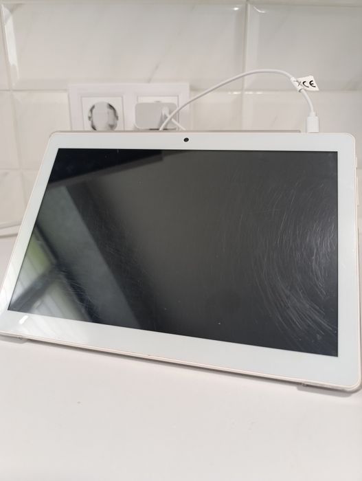 Планшет АSUS Z906 metal 10.1