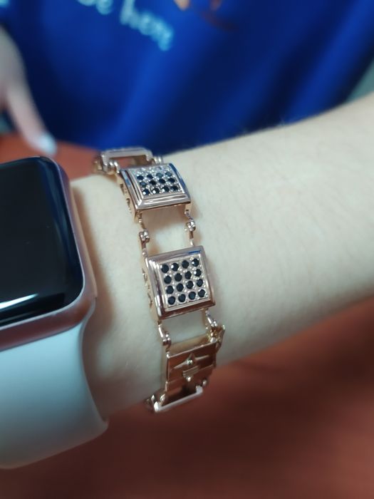 Ремонт,изготовление ювелирных изделий.