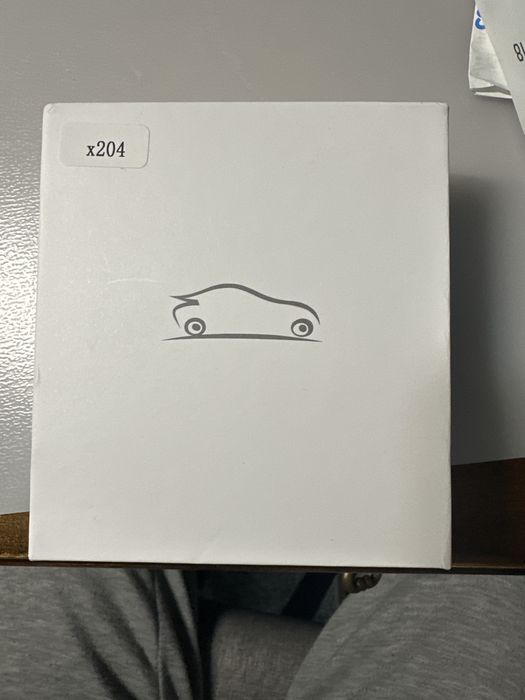 Car play Adapter