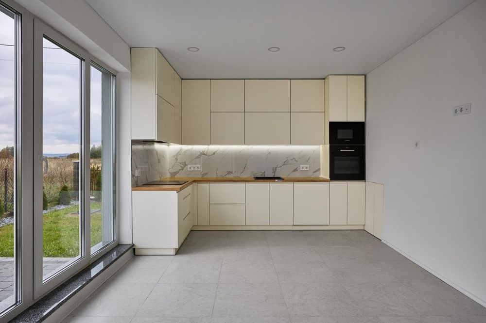 Продаж/Будинок, Дуплекс/Ремонт/Жасминова,Дмитровичі/Львівська область