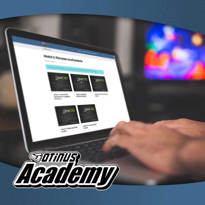 OD RĘKI Wycinarka wypalarka plazmowa gazowa ploter CNC gaz 6000x2000