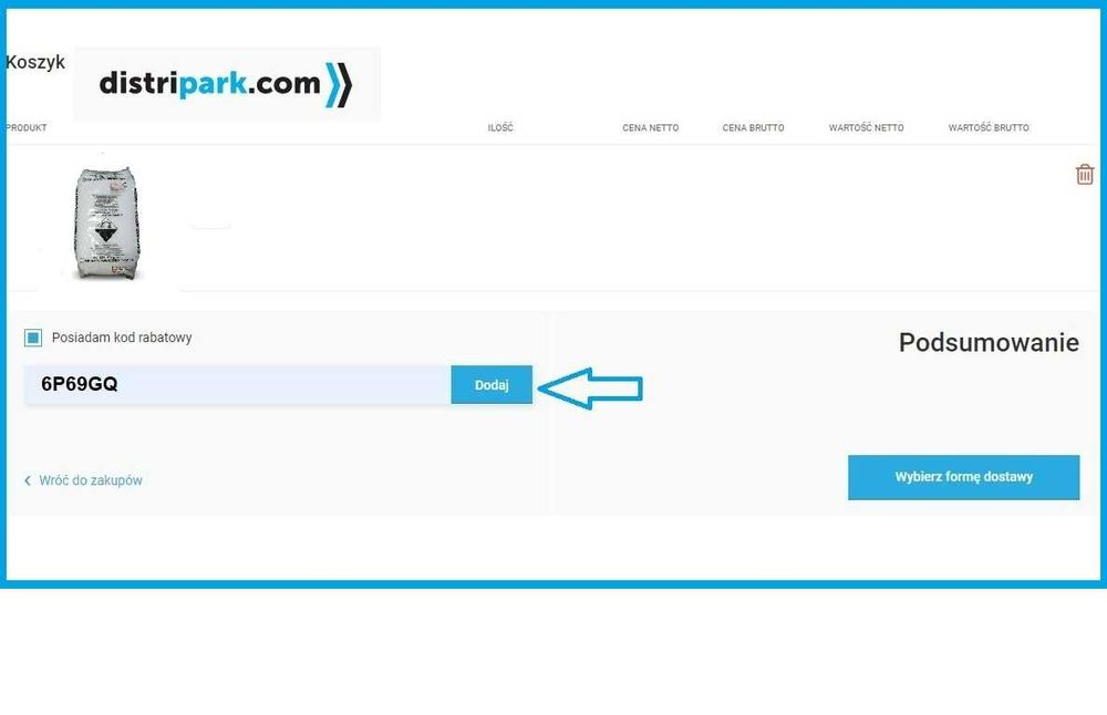 Wodorotlenek sodu, soda kaustyczna płatki NaOH 98% wysyłka