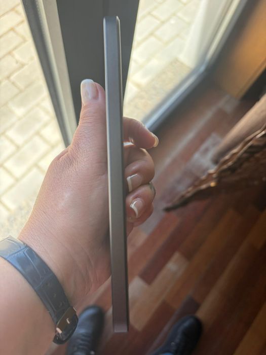 Samsung A36 5g 128g